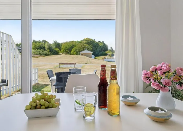 Apartamento Heddi - 300m From The Sea By Interhome *