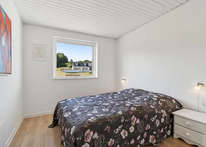Apartamento Heddi - 300m From The Sea By Interhome